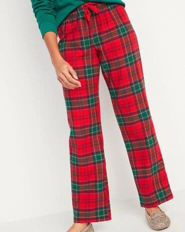 обувь больших размеров бишкек: Пижама в клетку Производство:Индия 100% хлопок,плотная ткань Качество — 9