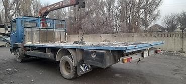 купить ширму дёшево бу: ЖБИ/ Готовый бизнес Мешалка, Калп,Релс,Выбростол,Тельфер, Тачки — 10