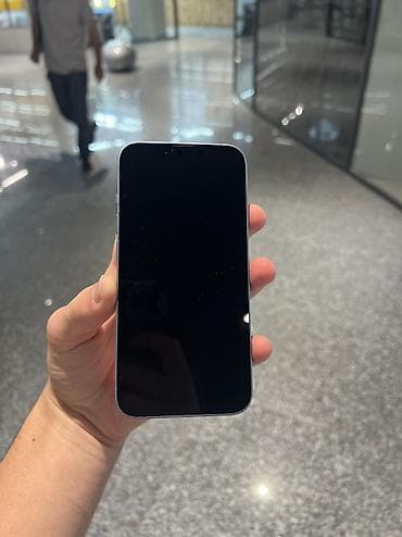 айфон 6 плюс с: IPhone 14 идеального состояния ремонт не сделал только экран поменяли — 2
