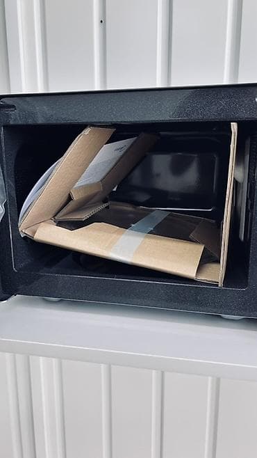 xbox one to: Микроволновка, Новый, Бесплатная доставка — 5