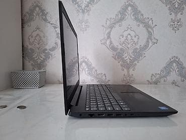 microsoft surface: Офисный, Новый, В рассрочку — 6