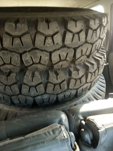 цена домкрата для легкового автомобиля: Продаются покрышки (колесо)на Хову -12/12/20,11/20,китайские,на ЗИЛ — 2