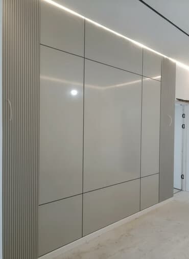 скамейки для дома: Квартира ремонт от нуля до ключ — 1