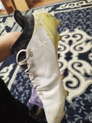 фудболка шорта: Продаю про оригинал размер 43-44 состояние хорошее покупал за 17 000 — 1