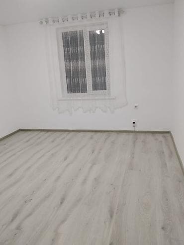 срочно в связи с переездом: 1 комната, Собственник, Без подселения, С мебелью частично — 4