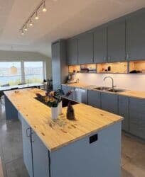 мебель для прихожей бишкек: ✨ УСТАНОВКА КУХНИ В БИШКЕКЕ — БЫСТРО, АККУРАТНО, С ГАРАНТИЕЙ! Хотите — 10