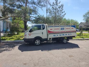 прейскурант цен на строительные работы бишкек 2024: Портер, По городу, без грузчика — 1