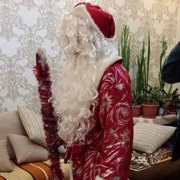 сейф купить бишкек: Прокат костюма — 4