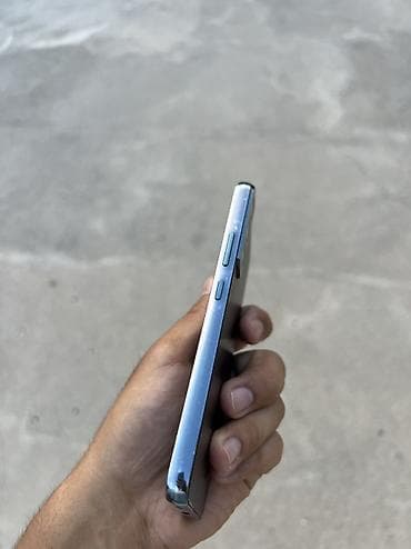 Техника жана электроника: Samsung Galaxy S22, Колдонулган, 256 ГБ, түсү - Жашыл, 2 SIM, 1 SIM — 8