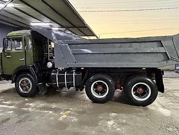 автокредит на бу авто бишкек: Жүк ташуучу унаа — 1