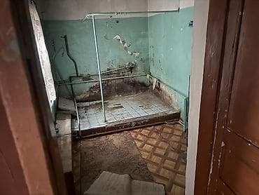 котедж южный берег: Сдаю в аренду территорию 11 соток, участок прямоугольный, на — 6