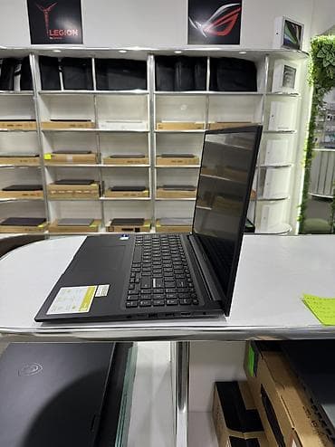 rog zephyrus: Для программирования, Б/у, Intel Core i7 — 4