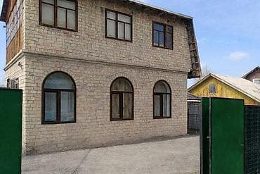 село виноградное: 🏡 🏡 Продаётся уютная дача в селе Таш-Мойнок (Победа) Продаётся — 2