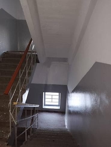 1 bedroom: 1 комната, 36 м², Индивидуалка, 3 этаж, Косметический ремонт — 4