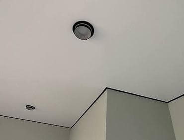 iphone se3: Натяжной потолок Глянцевое, Матовое, 3D потолки Гарантия, Бесплатная консультация, Бесплатный замер — 6