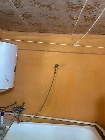 barn house: Дом с участком - Адресный номер на калитке: 52 - Кирпичные/деревянные — 8