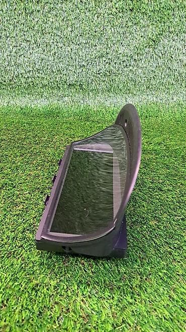 nokia 210: Щиток приборов BMW Б/у, Оригинал, Германия — 2