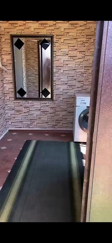 долгосрочная аренда дом: 🏠 Сдаётся уютный и просторный дом (без хозяев) Сдаётся полноценный — 2