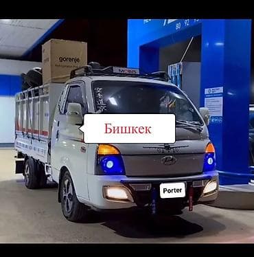 Животные: Вывоз мусора Вывоз мусора Вывоз мусора Вывоз мусора Вывоз мусора — 1