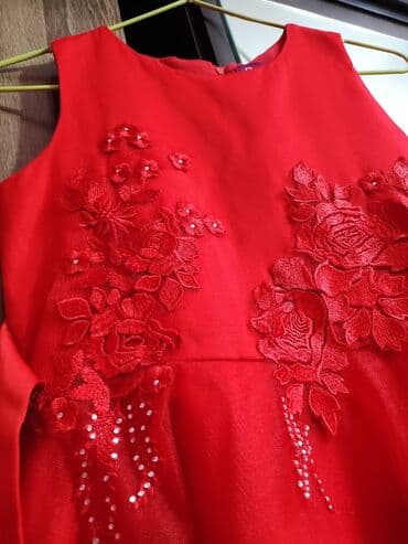 искусственные волосы на заколках бишкек: 🔥🔥🔥🔥🔥🔥🔥🔥💯💯💯💯👍👍👍👍👍 — 11