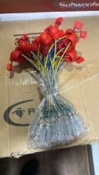 работа в интернете онлайн: Ремонт и Установка Автономных отопителя. Любой сложности — 19