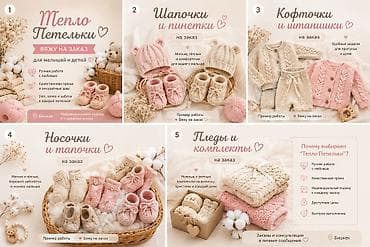 soft shell: Комплект, Новый — 3