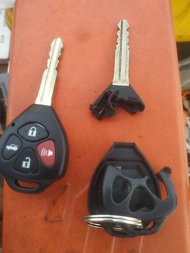 ремонт ключей авто: Ремонт ключ
Ремонт ключей
Ремонт замок
Замок ремонт — 7