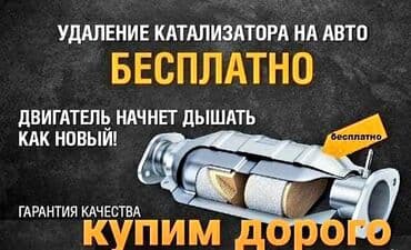 🤑🤑СКУПКА КАТАЛИЗАТОРОВ ОЧЕНЬ ДОРОГО🤑🤑 С ЛЮБЫХ АВТО 🚘🚖🚗УСЛУГИ