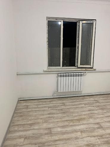 КВАРТИРА ИЖАРАГА БЕРИЛЕТ 📍 Маевка, Ак-Босого, Замандаш көчөсү, 40-үй — 3