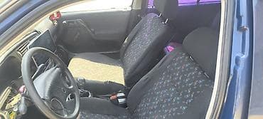 замок бардачка гольф 3: Volkswagen Golf: 1994 г., Механика, Бензин, Хэтчбэк — 4