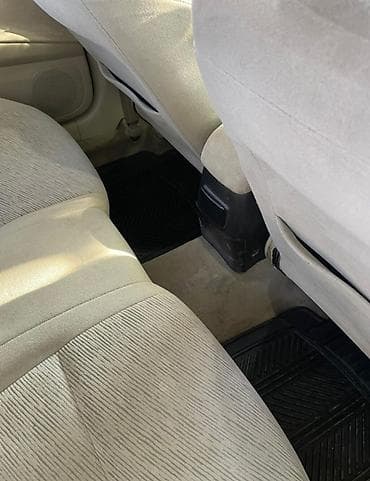 аварийный ниссан примера: Nissan Primera: 2002 г., 0.2 л, Автомат, Бензин, Седан — 6