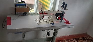 модылный дом: Lidoli — 2