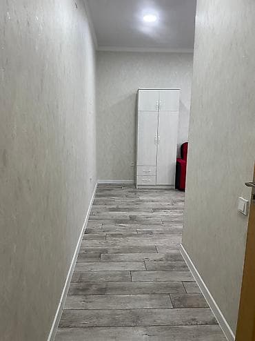 кввр: Студия, Собственник, Без подселения, С мебелью полностью — 4