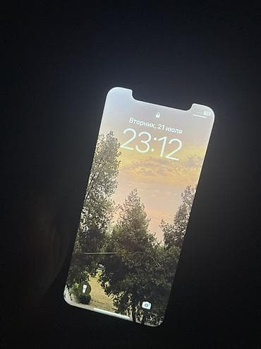 5500 Окончательно срочно IPhone XS, 256 ГБ акб/68 3000,3500 бер 4000 — 3