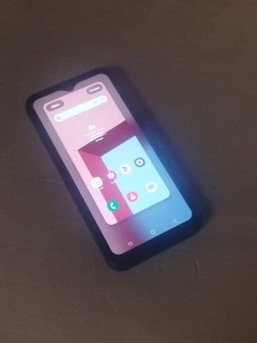 самсунг а 15 цена в бишкеке 256 гб: Samsung Galaxy A15, Б/у, 256 ГБ, 2 SIM — 1