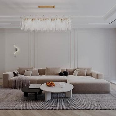 дизайн кухня: Дизайн | Квартиры — 8