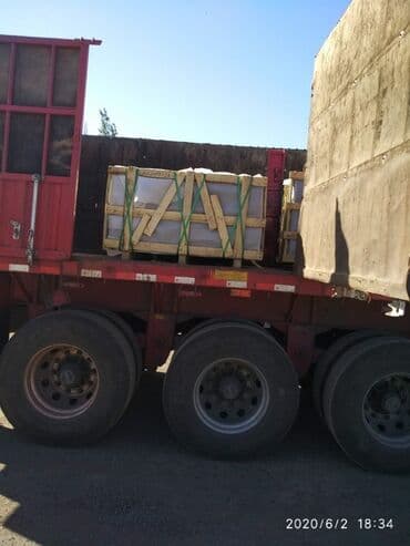 сдам частный дом без хозяина в бишкеке: Изготовление памятников | Габбро | Оформление — 6