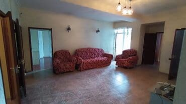 дом в селе: 3 комнаты, 145 м², Индивидуалка, 2 этаж, Евроремонт — 29