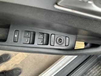 газ оборудование на авто: Hyundai Sonata: 2019 г., 2 л, Автомат, Газ, Седан — 7