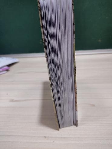 Книги и журналы: Русская литература, 5 класс, Б/у, Самовывоз — 2