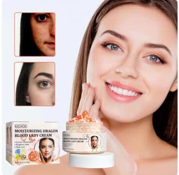 личный кабинет эрсаг кыргызстан: ❄️ США с Аmazon Walmart и Fruugo Крем консилер и осветлитель для лица — 10