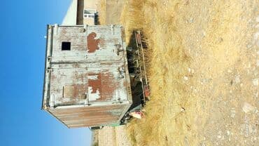 дишовый машины: Грузовик, Стандарт, 5 т, Б/у — 7