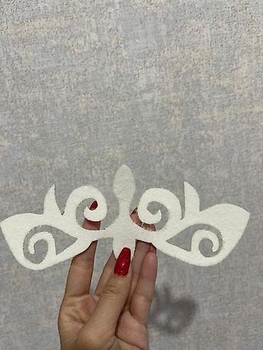 лазерная резка по дереву: Лазерная резка и гравировка ! сувениры на заказ — 10