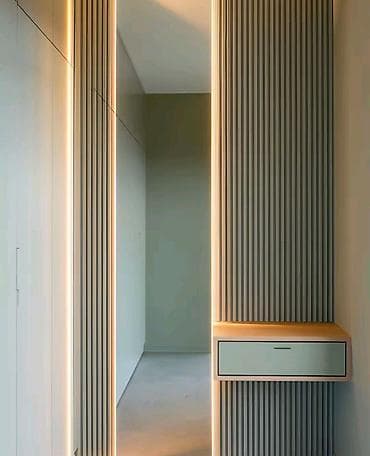 горки пластиковые: Изготовление мебели на заказ: кровати‑под podium, прихожие и — 3