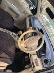 чехол на демио: Mazda Demiо 1.3 Модель 2003 года Двигатель и коробка в порядке ✅ Всё в — 6