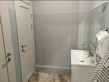 офис моссовет: Аренда офисов, 80 м², В бизнес центре, 1 линия, С отдельной кухней, С отдельным сан узлом — 6