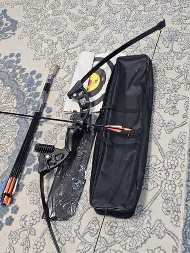 фирменные часы: Новые луки — 5