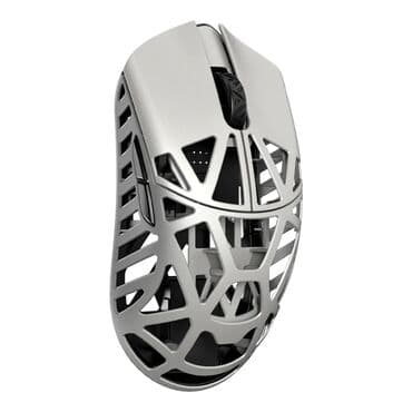 rtx 3080: Компьютер, Игровой, Новый, Intel Core i9, NVIDIA GeForce RTX 4070, NVMe — 10