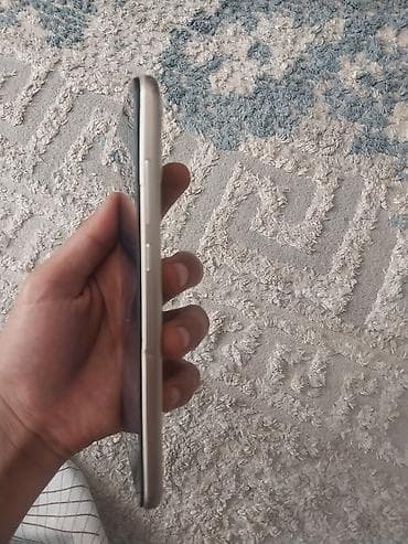 iphone 11 цена бишкек бу: Xiaomi, Mi A2 Lite, Колдонулган, 32 ГБ, түсү - Алтын — 4