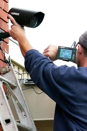 apple iphone xs max: Видеонаблюдение г. Ош — 2